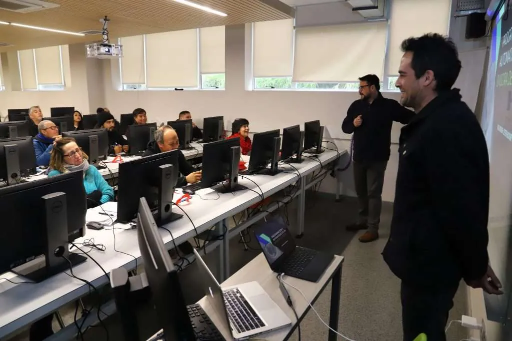 taller-radios-01-1024x683