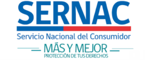 sernac logo